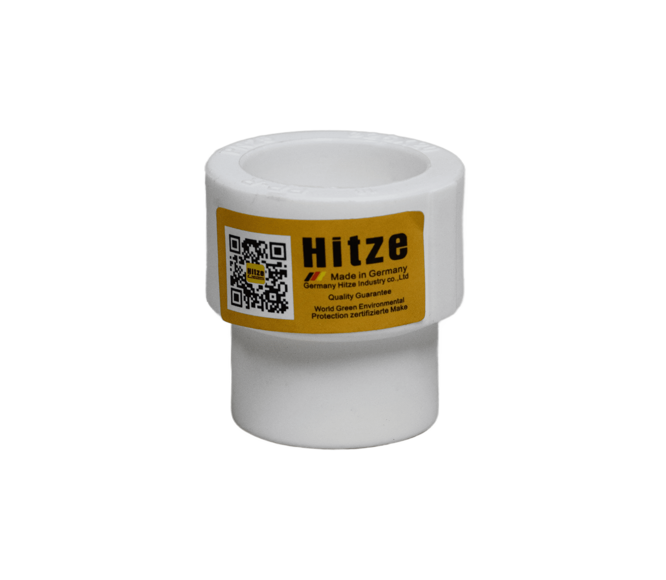 3a14c80e-c7b5-4d0c-a2b3-77ecd5097326_გადამყვანი 25